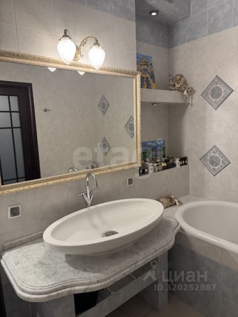 
  Продается 3-комн. квартира 113 м². Фото 13.