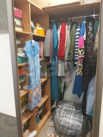 
  Продается 1-комн. квартира 43 м². Фото 9.