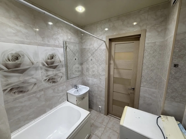 
  Продается студия 30.4 м². Фото 10.