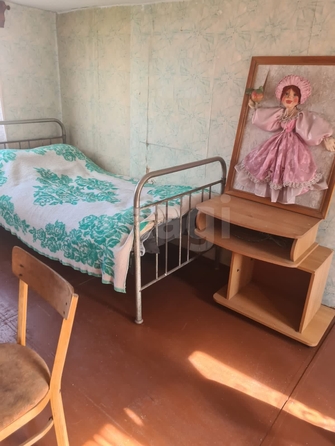 
  Продается дача 40 м². Фото 1.