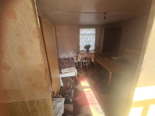 
  Продается дача 40 м². Фото 3.