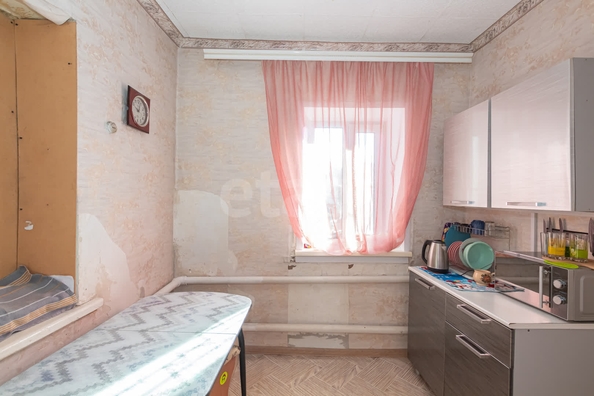 
  Продается дом 43 м². Фото 7.