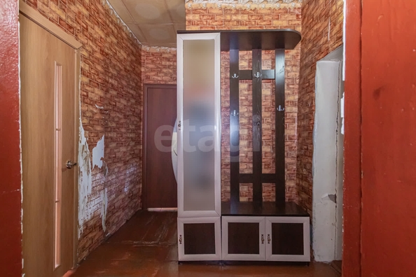 
  Продается дом 43 м². Фото 11.