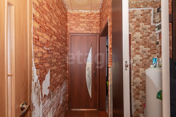 
  Продается дом 43 м². Фото 12.