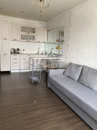 
  Продается 2-комн. квартира 42.2 м². Фото 3.