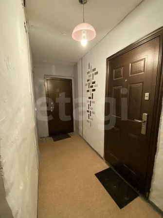 
  Продается 2-комн. квартира 42.2 м². Фото 7.