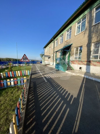 
  Продается 2-комн. квартира 42.2 м². Фото 14.