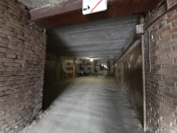 
  Продается гараж 18.2 м². Фото 7.