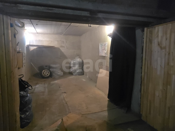 
  Продается гараж 18.2 м². Фото 15.