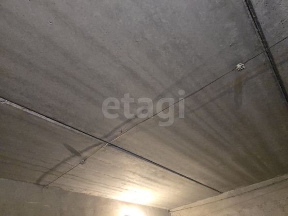 
  Продается гараж 18.2 м². Фото 20.