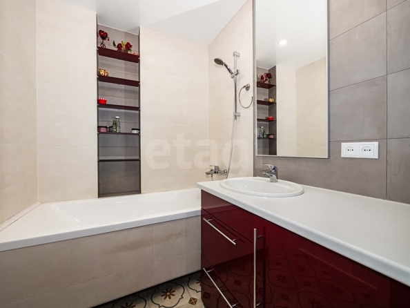 
  Продается 3-комн. квартира 67.2 м². Фото 14.