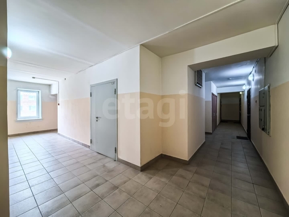 
  Продается 3-комн. квартира 67.2 м². Фото 27.