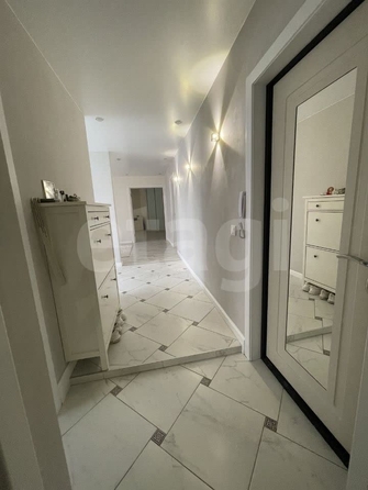 
  Продается 4-комн. квартира 104 м². Фото 2.