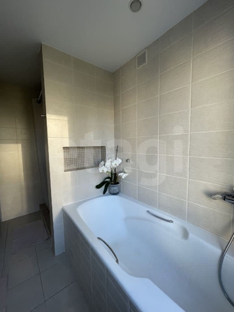 
  Продается 4-комн. квартира 104 м². Фото 14.