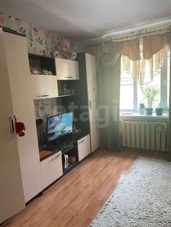 
  Продается комната 18.5 м². Фото 2.