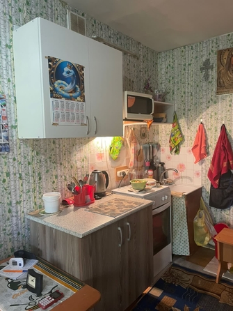 
  Продается комната 18.5 м². Фото 8.