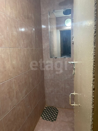 
  Продается комната 18.5 м². Фото 11.