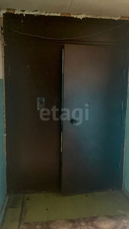 
  Продается комната 18.5 м². Фото 12.