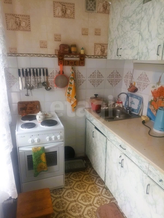
  Продается 2-комн. квартира 39.9 м². Фото 10.