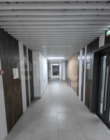 
  Продается студия 22 м², в ЖК Одоевский, дом 2. Фото 4.