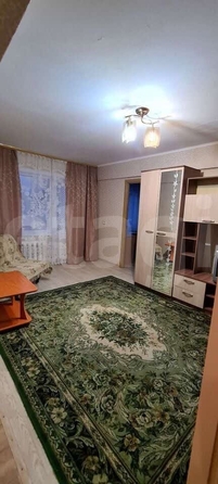 
  Продается 2-комн. квартира 45 м². Фото 8.
