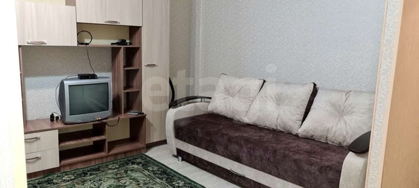 
  Продается 2-комн. квартира 45 м². Фото 10.