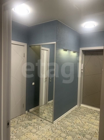 
  Продается 1-комн. квартира 38 м². Фото 4.
