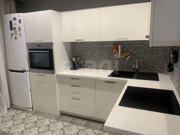 
  Продается 1-комн. квартира 38 м². Фото 14.