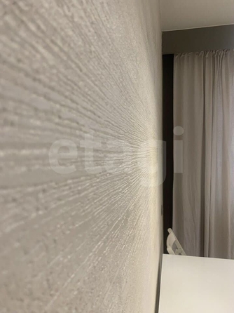 
  Продается 1-комн. квартира 38 м². Фото 15.