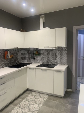 
  Продается 1-комн. квартира 38 м². Фото 16.
