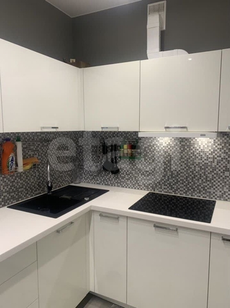 
  Продается 1-комн. квартира 38 м². Фото 17.