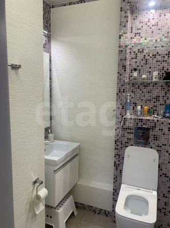 
  Продается 1-комн. квартира 38 м². Фото 26.
