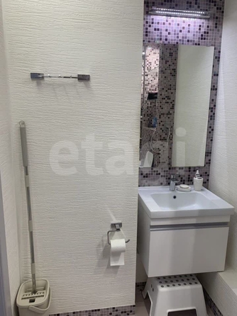
  Продается 1-комн. квартира 38 м². Фото 27.