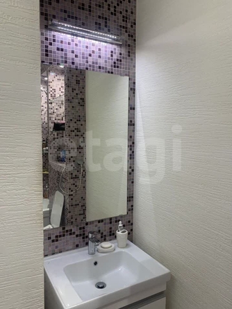 
  Продается 1-комн. квартира 38 м². Фото 28.