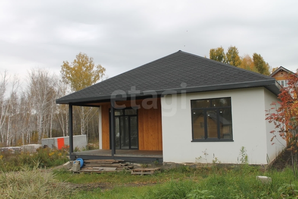
  Продается коттедж 130 м². Фото 3.