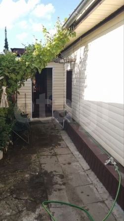 
  Продается дом 30 м². Фото 1.