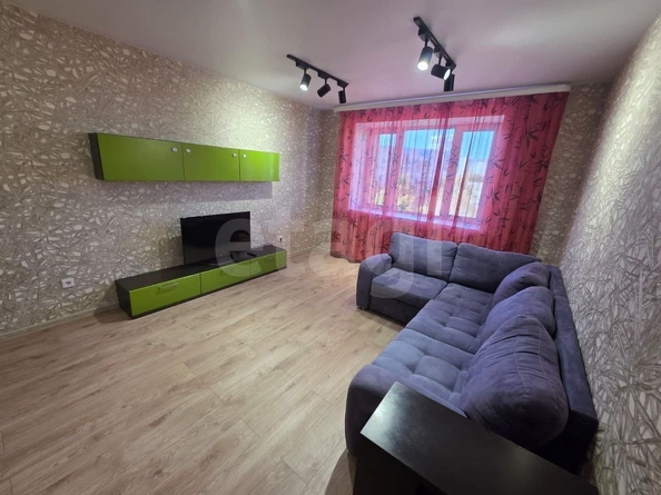 
  Продается 2-комн. квартира 58.9 м². Фото 2.