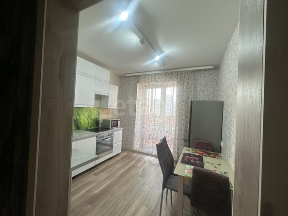 
  Продается 2-комн. квартира 58.9 м². Фото 15.