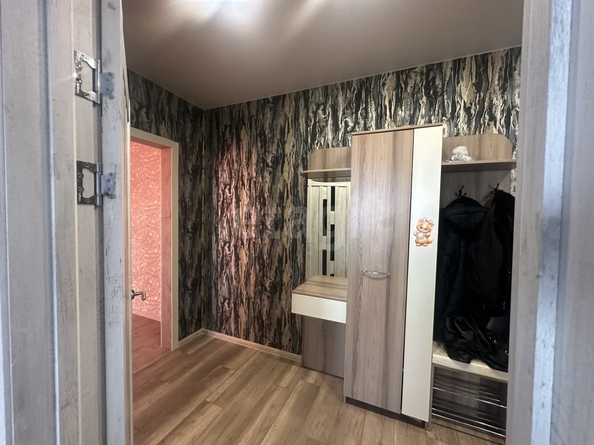 
  Продается 2-комн. квартира 58.9 м². Фото 27.