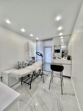 
  Продается универсальное помещение 37 м². Фото 5.