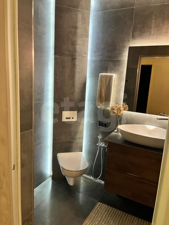 
  Продается 2-комн. квартира 60 м². Фото 12.