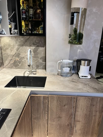 
  Продается 2-комн. квартира 60 м². Фото 24.