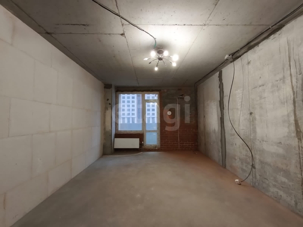 
  Продается 2-комн. квартира 90 м². Фото 1.