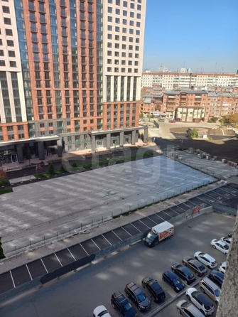 
  Продается 2-комн. квартира 90 м². Фото 13.