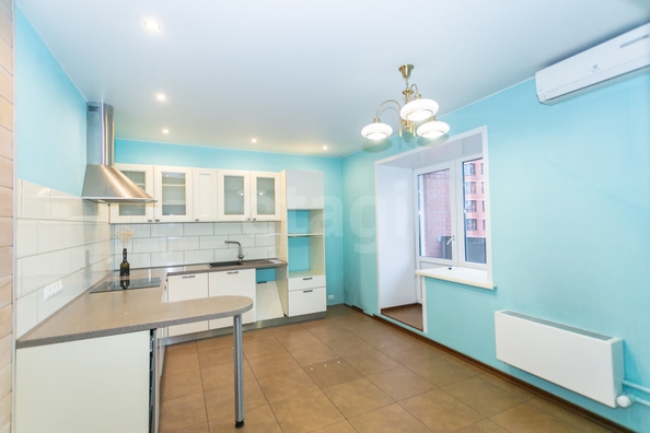 
  Продается 4-комн. квартира 112.2 м². Фото 3.