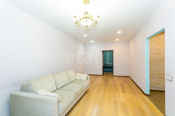 
  Продается 4-комн. квартира 112.2 м². Фото 5.