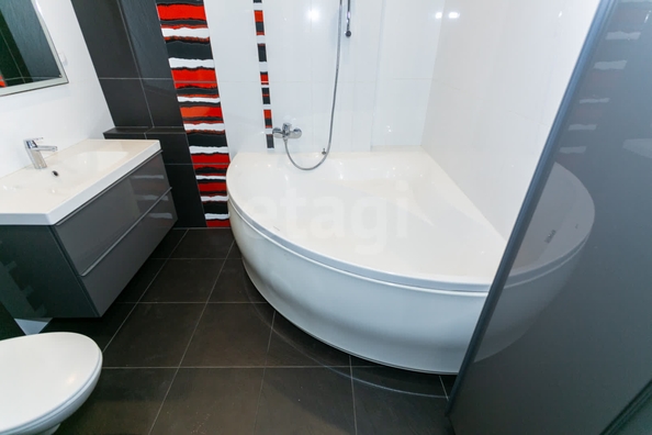 
  Продается 4-комн. квартира 112.2 м². Фото 21.