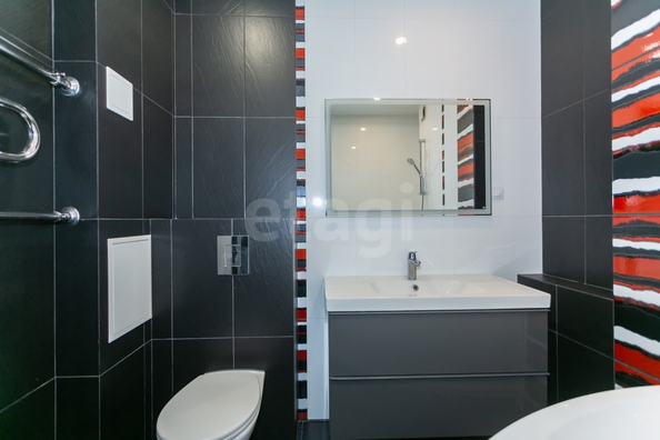 
  Продается 4-комн. квартира 112.2 м². Фото 22.