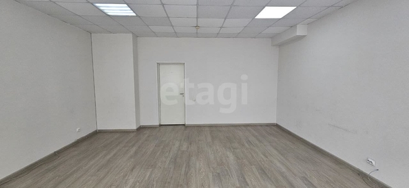 
  Сдается офис 36 м². Фото 3.