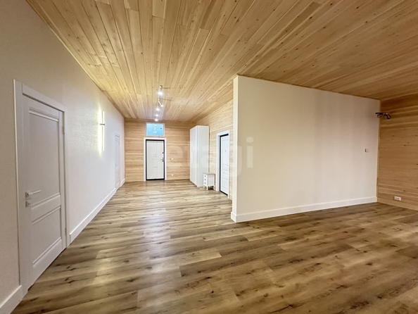 
  Продается дом 283 м², в КП Соловьи. Фото 5.